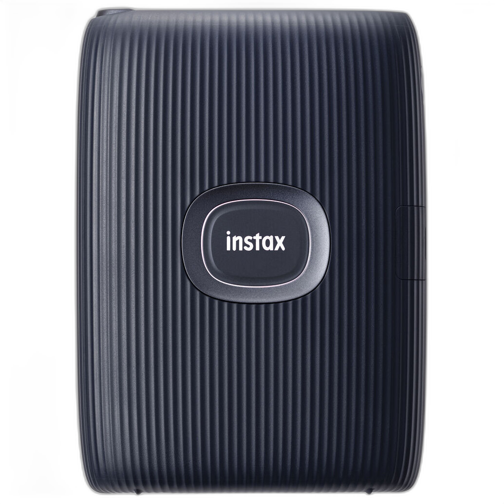 Instax Link category